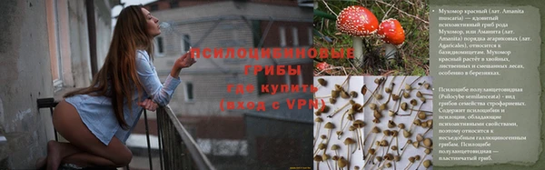 прущая мука Бугульма