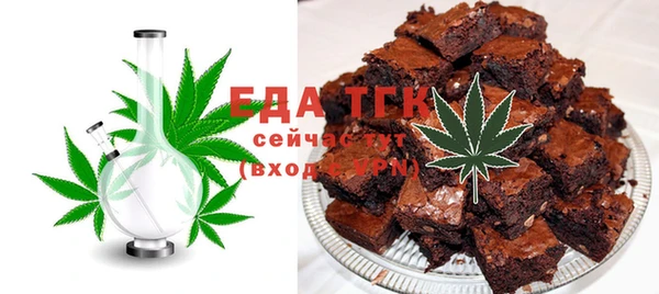 дмт Бородино
