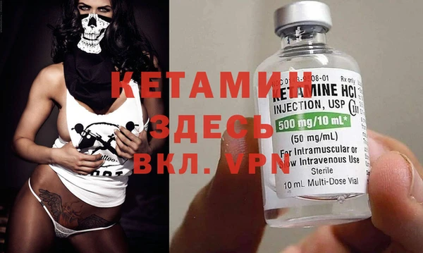 дмт Бородино
