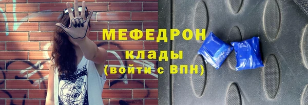 дмт Бородино
