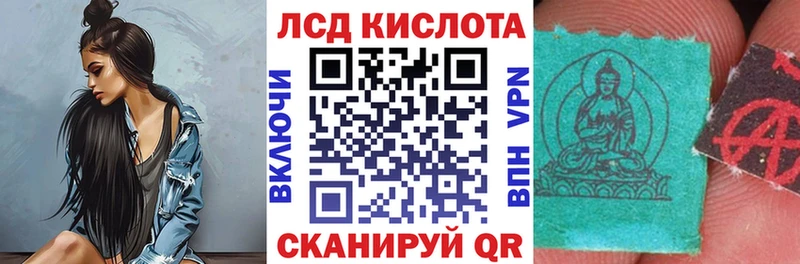 как найти   Южно-Сухокумск  shop формула  Марки N-bome 1,5мг 