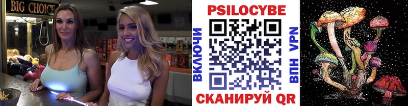 Псилоцибиновые грибы Magic Shrooms кракен Южно-Сухокумск купить наркотик